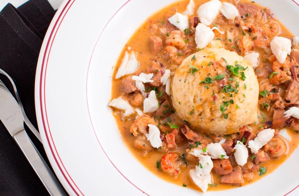 Best Cheap Food in Memphis Thrillist