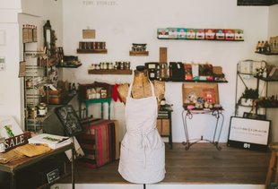 Local Boston Businesses That You Should Be Supporting in 2017