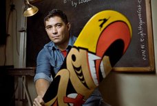 Local Seattle Businesses You Should Be Supporting in 2017