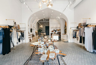 Austin Local Businesses You Should Support in 2017