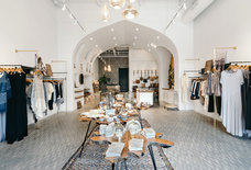 Austin Local Businesses You Should Support in 2017