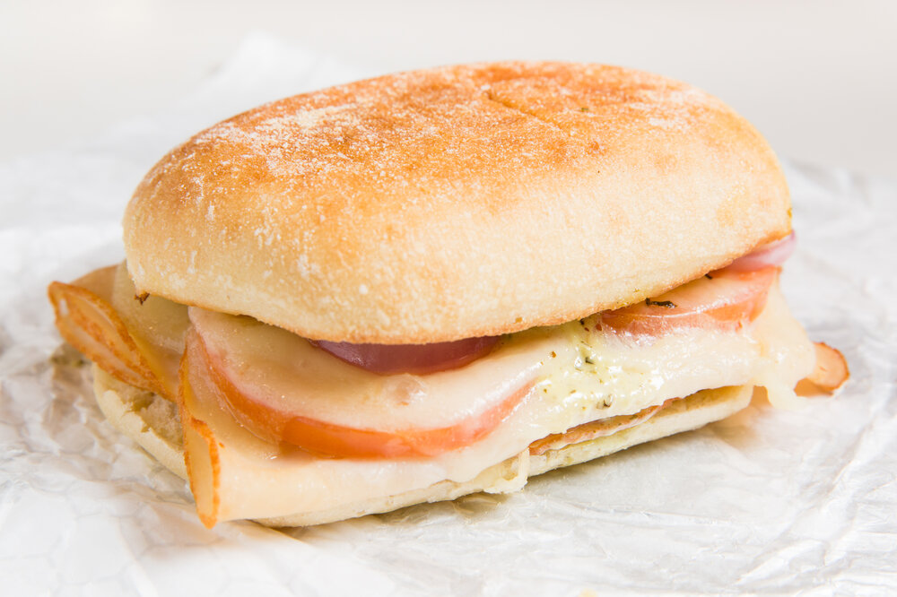 Best Costco Food Court Menu Items Ranked Thrillist