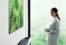 The Most Promising New Gadgets Unveiled at the Year's Biggest Tech Show