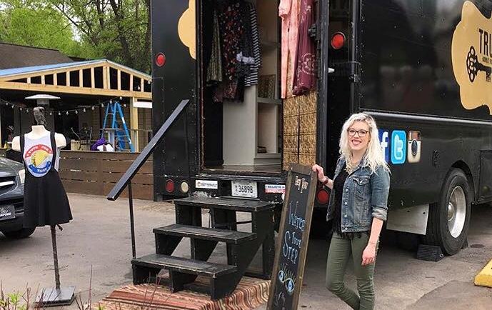 Nashville Small Businesses You Should Support in 2017