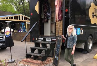 Nashville Small Businesses You Should Support in 2017