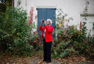 9 Super-Easy Options for Starting a New Hobby in Philly This Year