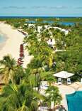 Belmond La Samanna