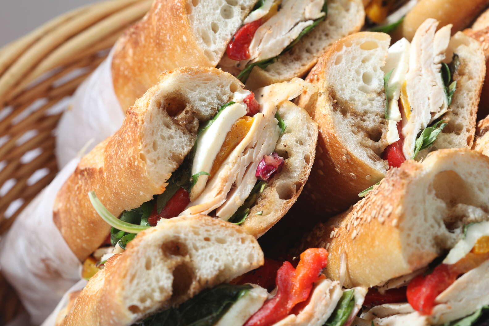 Best Sandwiches Near Me That Will Take Your Taste Buds For a Ride Best Sandwiches Near Me That Will Take Your Taste Buds For a Ride