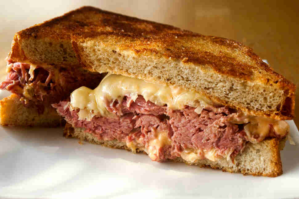 Best Sandwich Shops in America: Best Sandwich Near Me - Thrillist Best Sandwich Shops in America: Best Sandwich Near Me - Thrillist