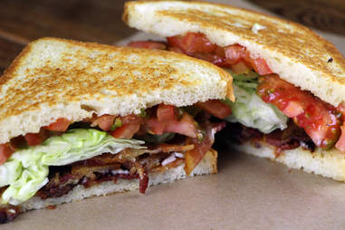 Best Sandwiches In Dallas Good Sandwich Shops To Order From Right Now Thrillist