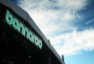 Bonnaroo's 2017 Lineup Is Here, and It's Excellent