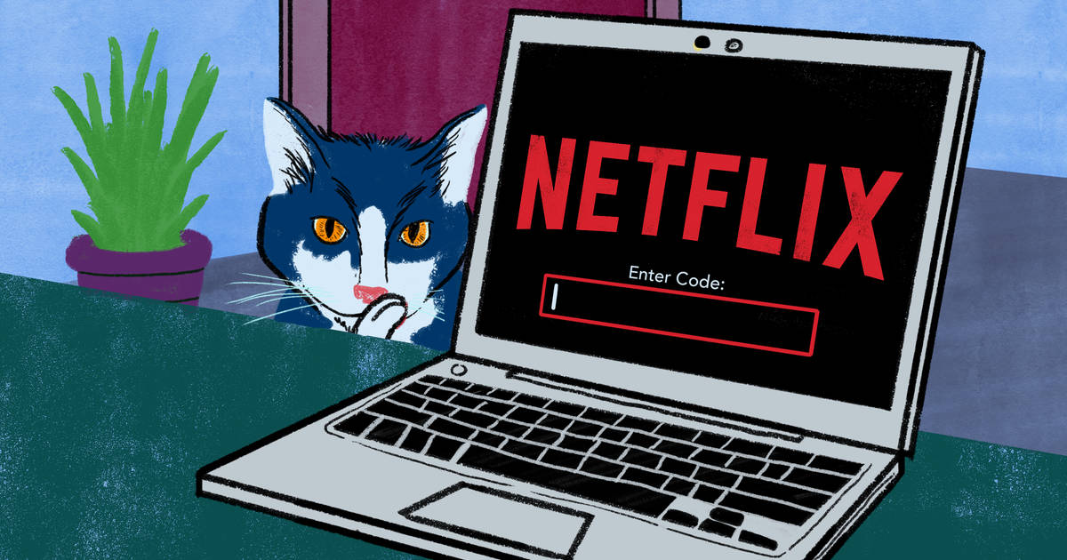 Netflix codes  Netflix codes, Netflix hacks, Netflix categories