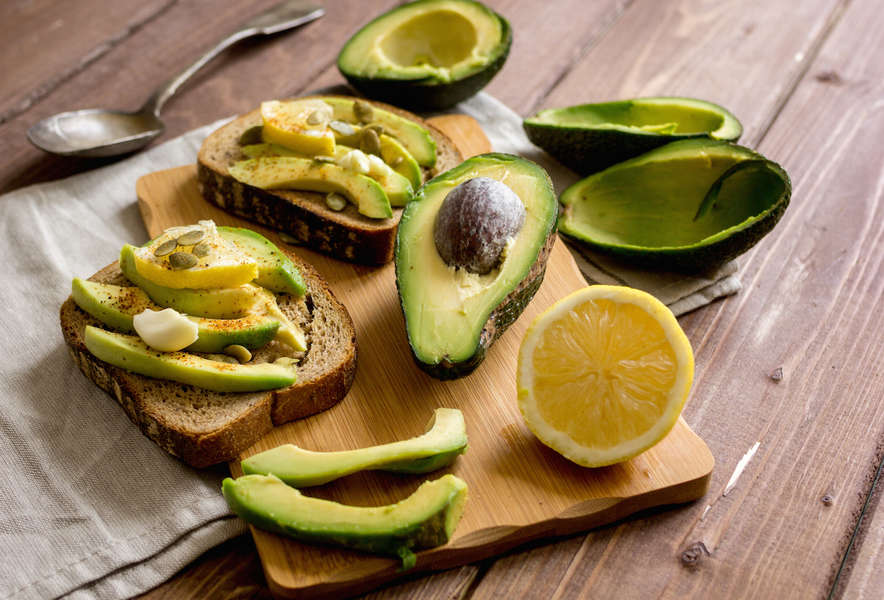 Ultimate Hangover Food Best Food to Eat When Hungover Thrillist