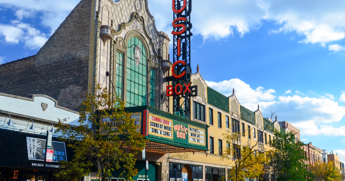 Best Chicago Small Businesses To Start Supporting In 2017 Thrillist