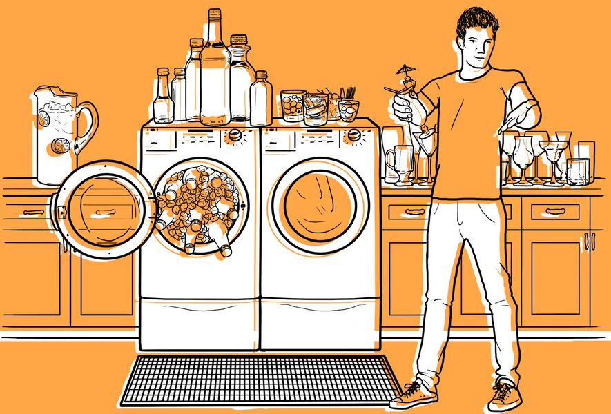 10 Ways to Make Your Place the Best Spot to Watch Sports - Thrillist Best place to watch sports near me