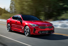 The Best Cars You Can Actually Afford From the Detroit Auto Show