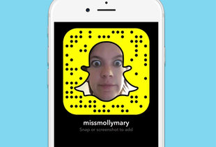 10 Hidden New Features on Snapchat You Didn't Know About