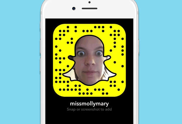 10 Hidden New Features on Snapchat You Didn't Know About