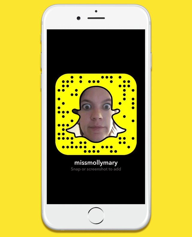 Snapchat sexy ass Snapchat Sex