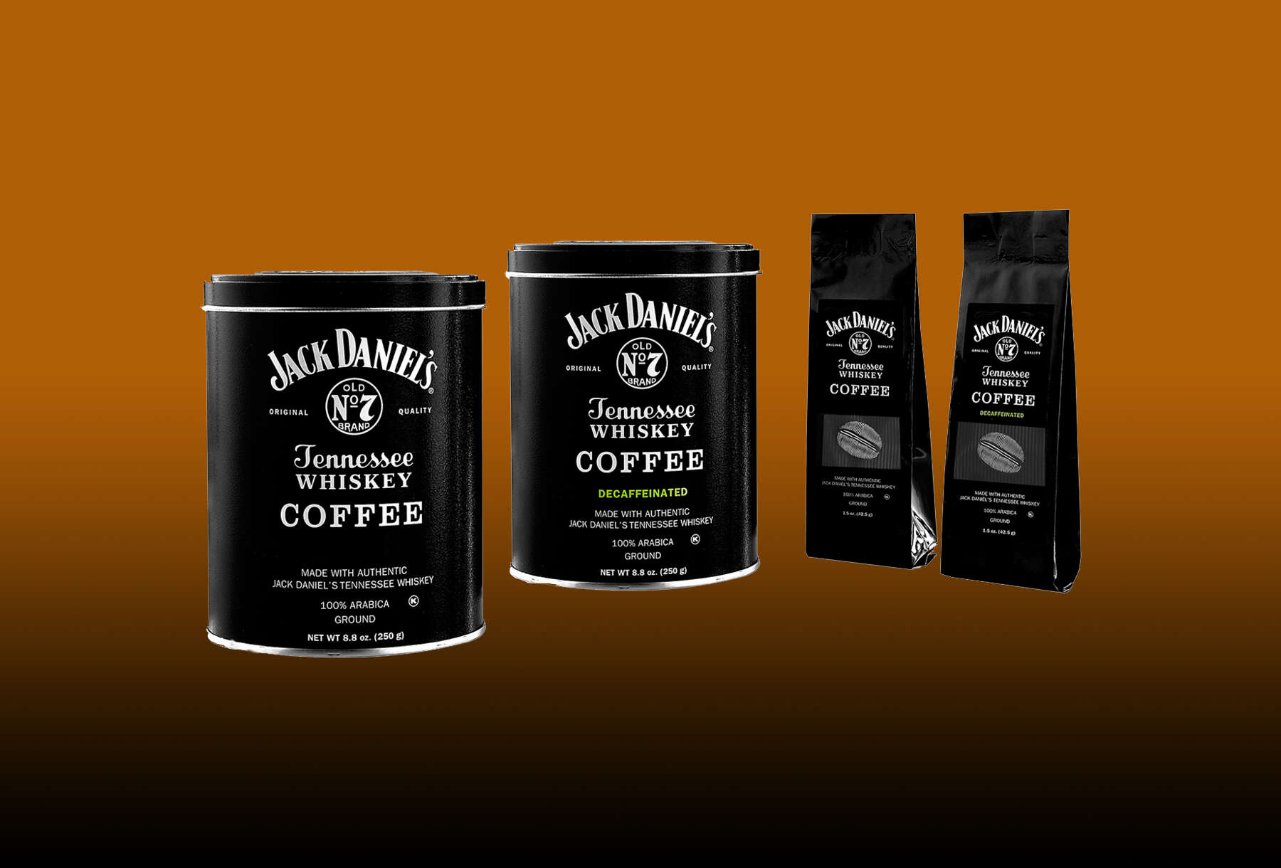 how many cigarettes does the average smoker have a day Daily cigarette consumption per smoker