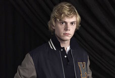 'American Horror Story' Season 7 Details Finally Revealed