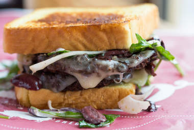 Lardo