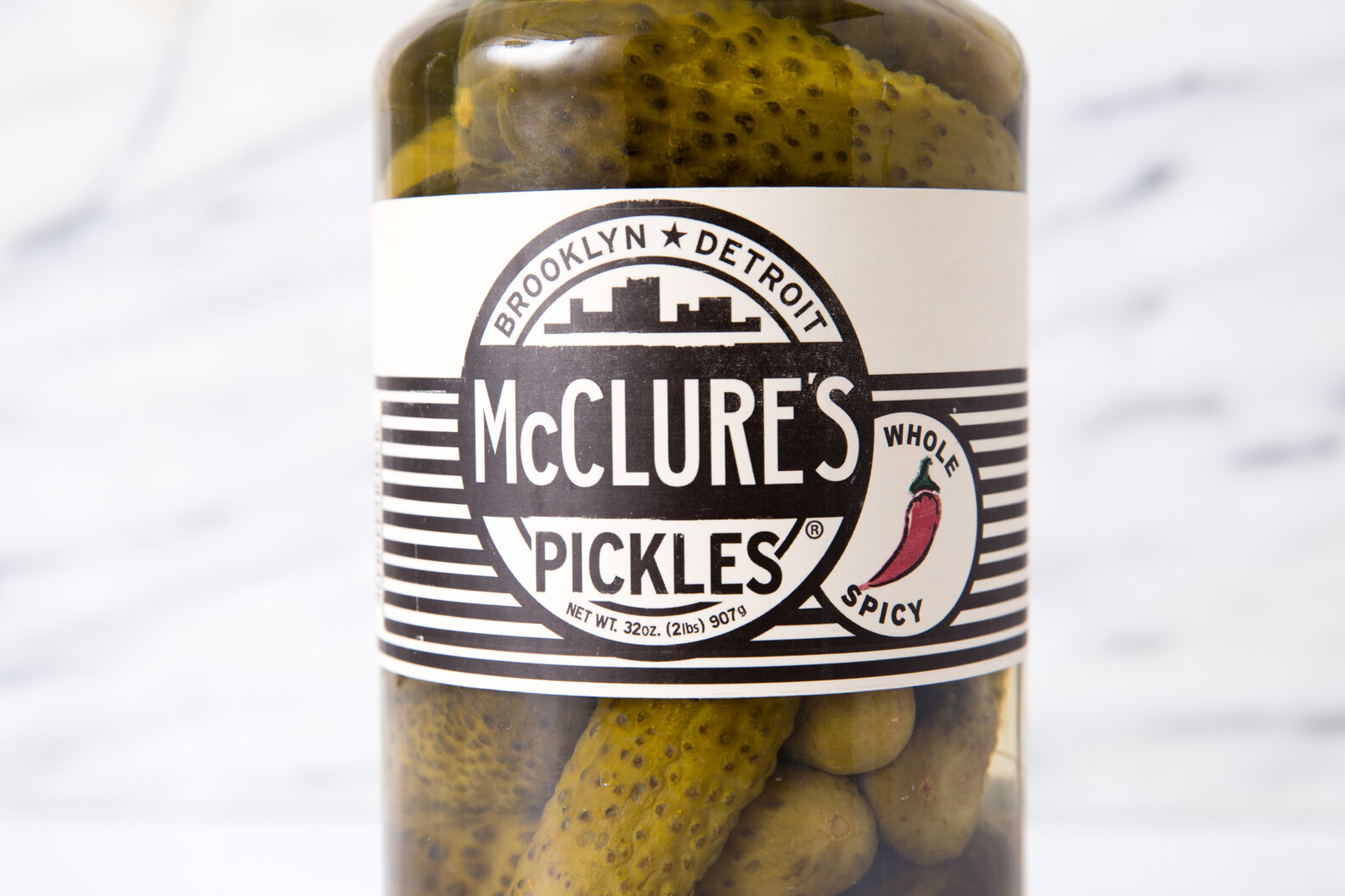 Pickleback Shots 11 Things You Didn't Know About Picklebacks Thrillist