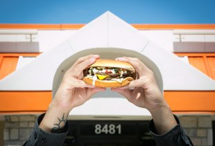 Things People in Houston Are Irrationally Passionate About