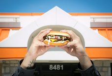 Things People in Houston Are Irrationally Passionate About