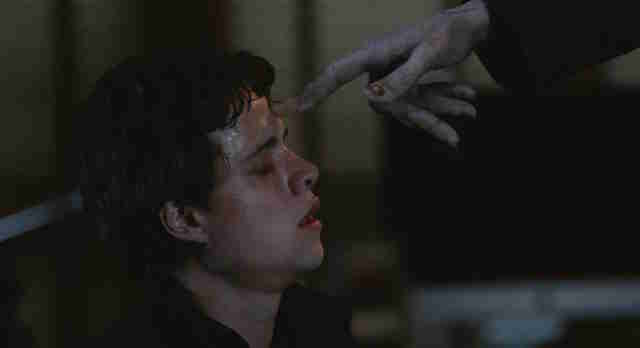 The Bye Bye Man Movie Review: True Story Behind the New Horror ... The Bye Bye Man Movie Review: True Story Behind the New Horror ...