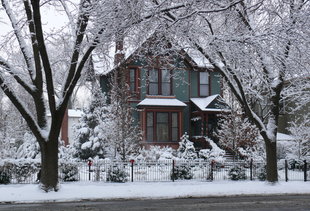 Chicago Suburbs That You Should Actually Visit