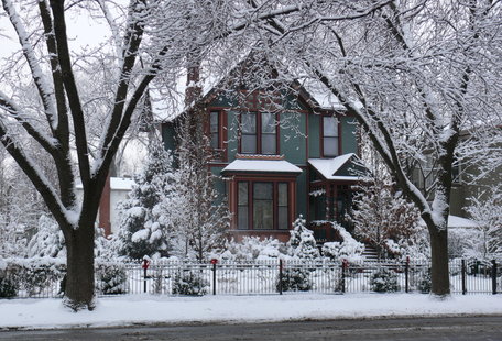 Chicago Suburbs That You Should Actually Visit