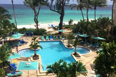 Turtle Beach by Elegant Hotels