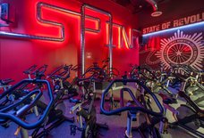 The Best Free (or Discounted) Workouts for Getting Fit in Phoenix