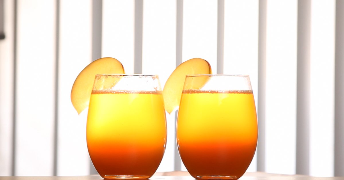 Here's How to Make a Black Pepper Beer Cocktail Recipe Thrillist