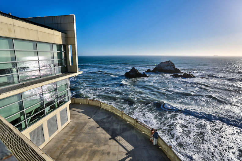 Best Places To Drink With A View In SF Picturesque Bars Thrillist best-places-to-drink-with-a-view-in-sf-picturesque-bars-thrillist