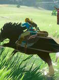 nintendo new zelda game