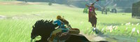 how to play the original zelda on android phone