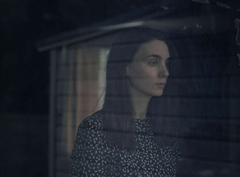 a ghost story a24 sundance 2017