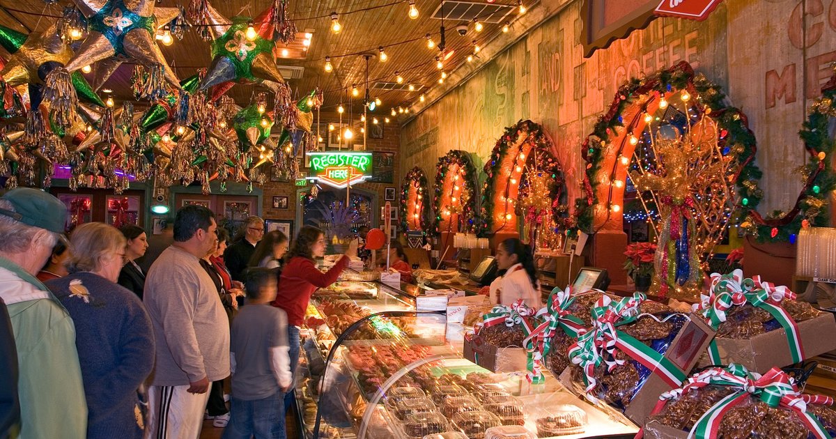 best places to eat for birthday in san antonio