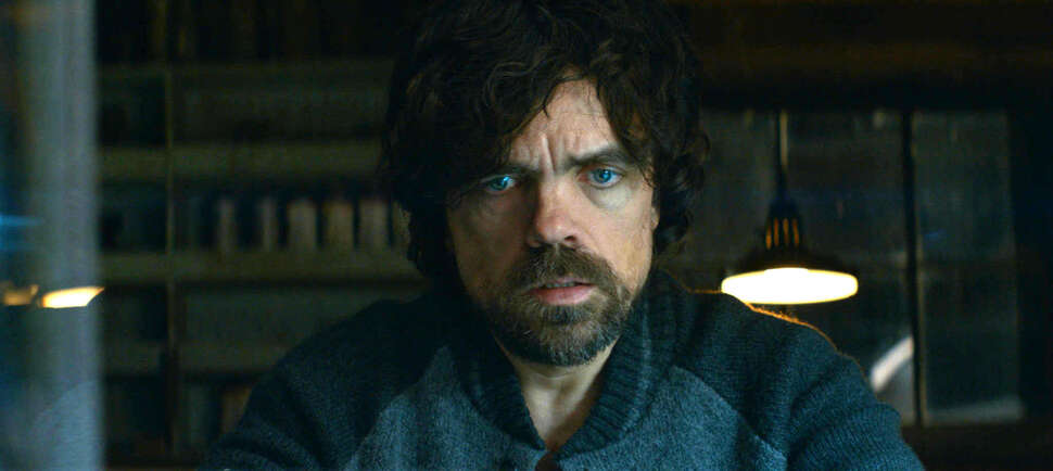 16 Movies About to Blow Up at the Sundance Film Festival