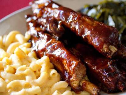 Zbest bbq Outlet
