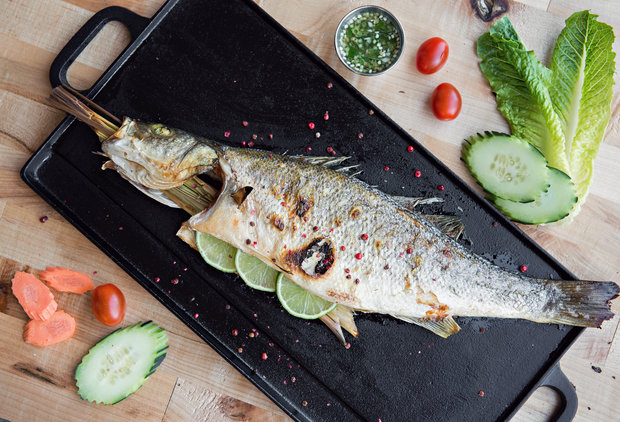 This LA 'Hood Should Be Your Weekend Destination