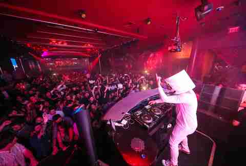 Dewindt recommends best of Club energy high strip energy high strip Club