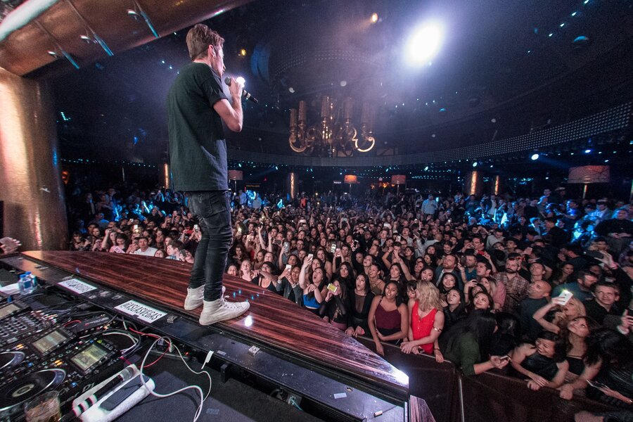 XS Nightclub A Bar In Las Vegas NV Thrillist xs-nightclub-a-bar-in-las-vegas-nv-thrillist