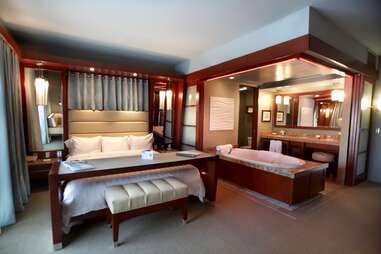 Shade Hotel Manhattan Beach