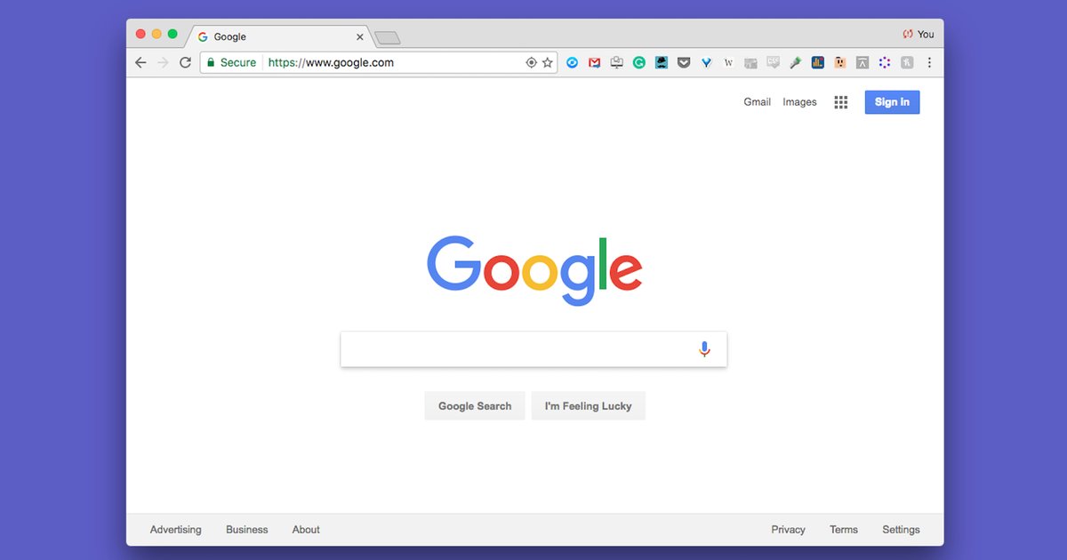 Change Autofill Browser Settings or Risk Having Credit Card Info Hacked