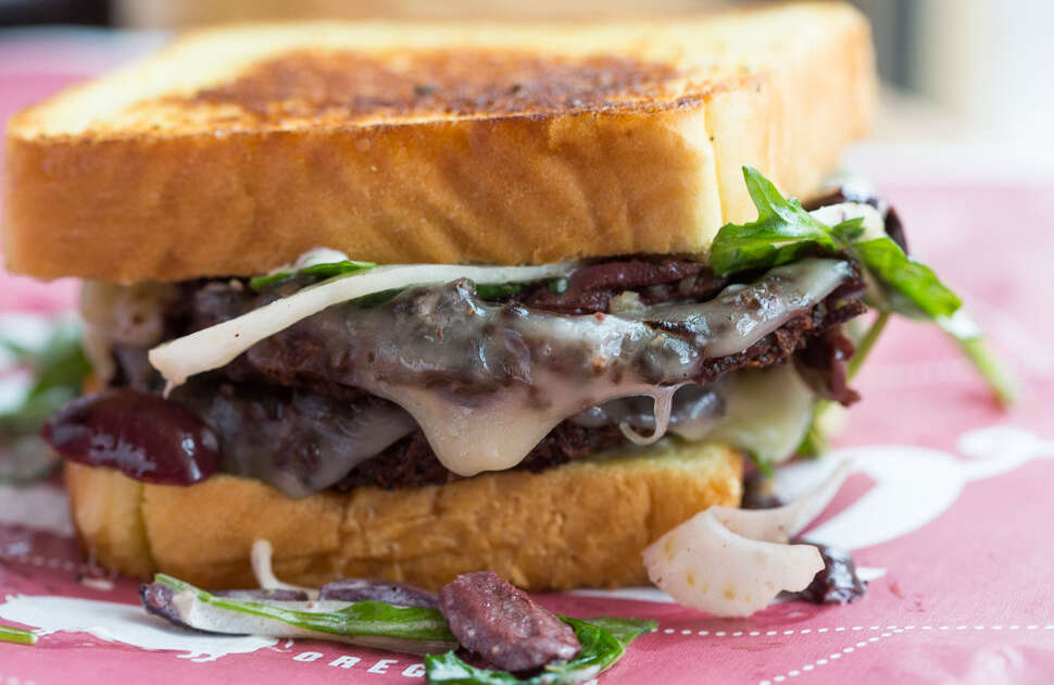 Lardo A Portland, OR Restaurant.