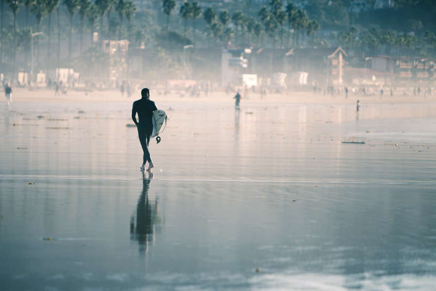 Best San Diego Surf Spots for Every Skill Level Thrillist