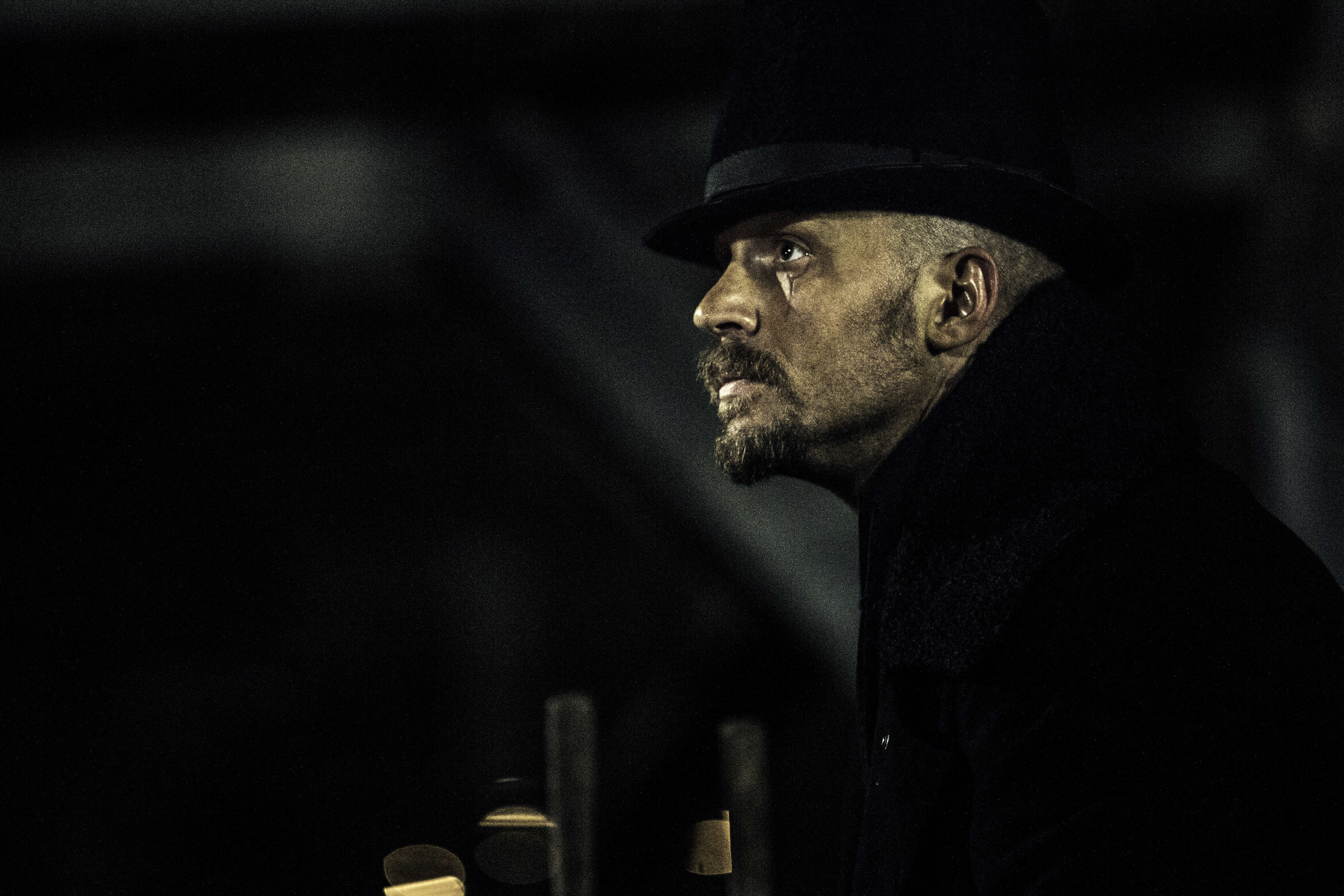 taboo Taboo FX Episode 2 Recap: Tom Hardy Bite & Nootka Sound, Explained